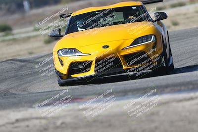 media/Oct-18-2025-Speed Ventures (Sat) [[8b3b7cf525]]/Green/Session 3 (Sunset)/